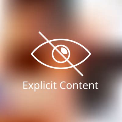 Explicit Videos .
